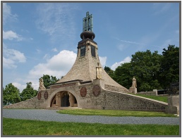 Austerlitz