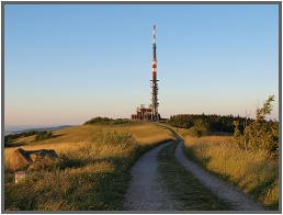 B�l� Karpaty