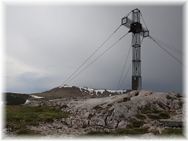 Schneeberg