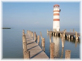 Nezidersk� jezero