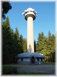 Skalky