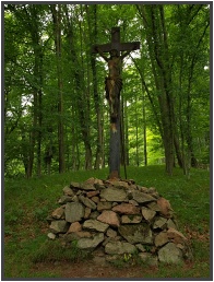 Vranov u Brna