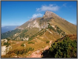 Belansk� Tatry
