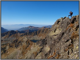 Polsk� Tatry