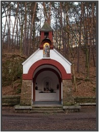 Zaje�� hora