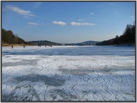 Prýgl