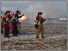 Austerlitz