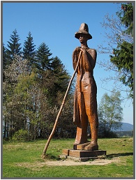 Soláň
