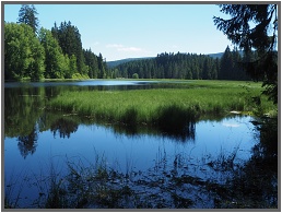 Novohradské hory
