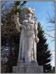 Radegast