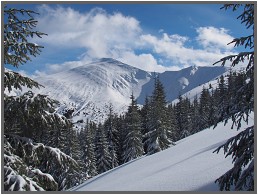 Hoverla