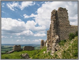 Branč