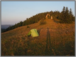 Velká Fatra