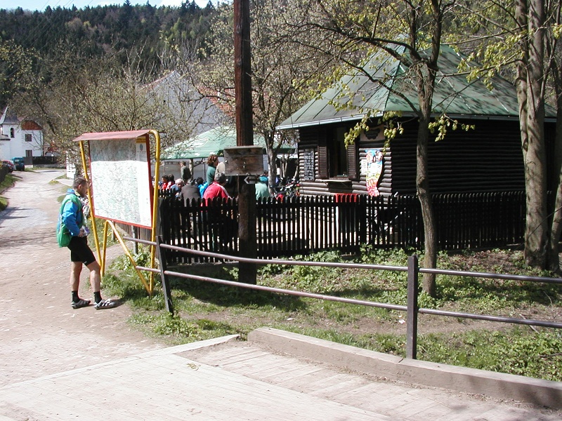 Šmelcovna