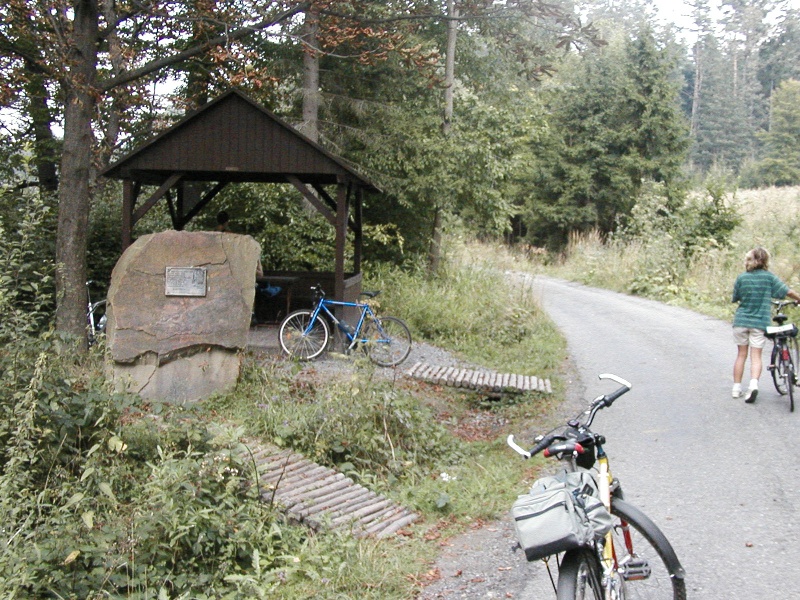 Kalečník