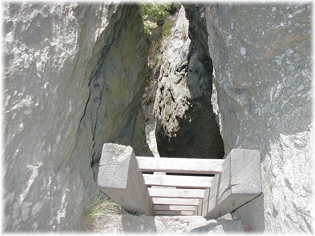Rabštejn
