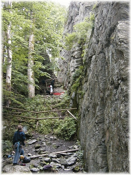 Rabštejn