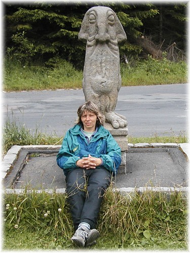 Skřítek