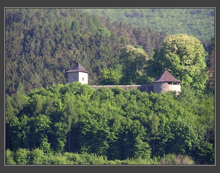 Brumov