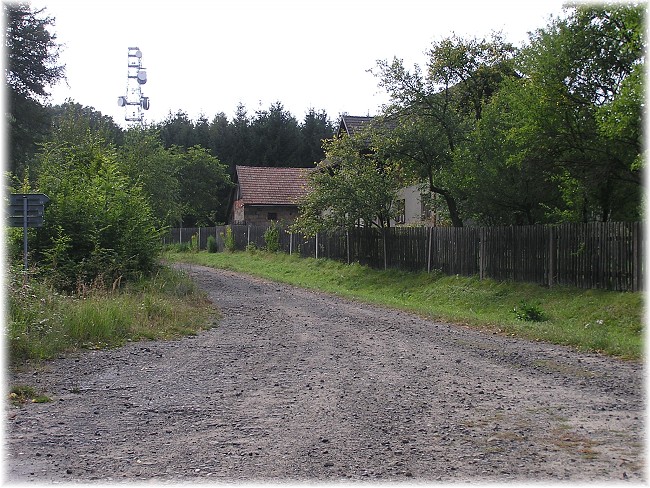 Vlčák