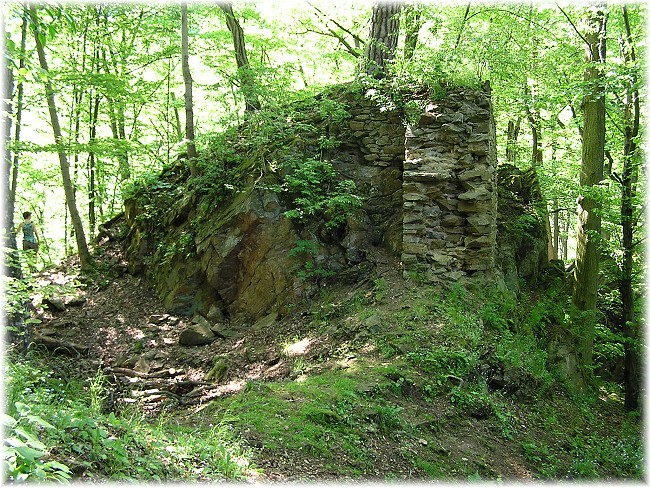 Lamberk