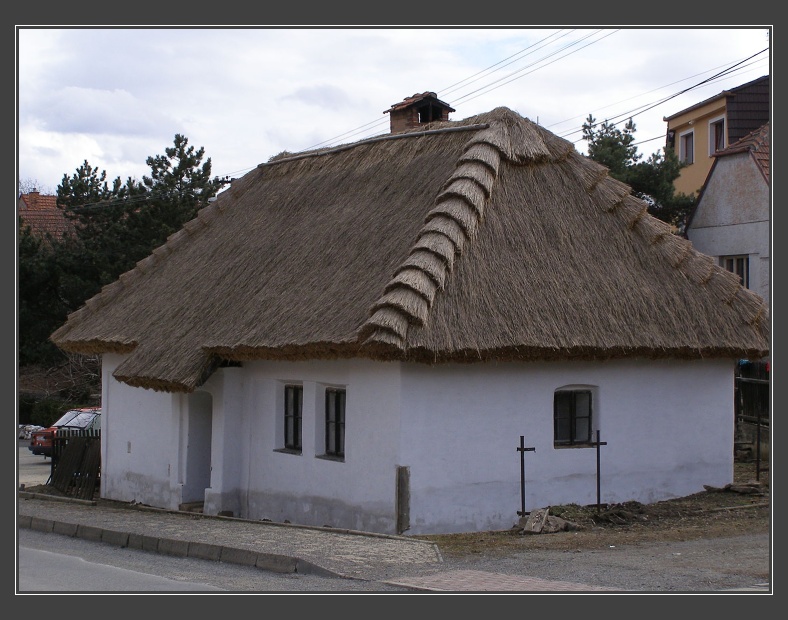 Ruprechtov