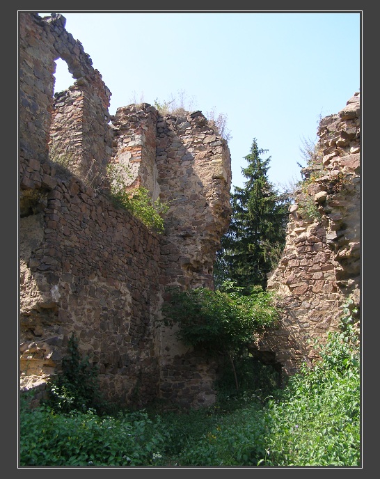 Žumberk