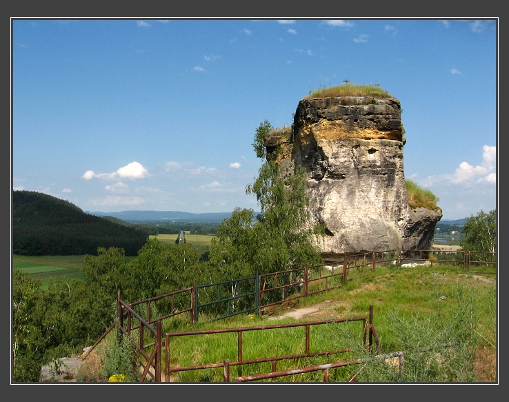 Jestřebí