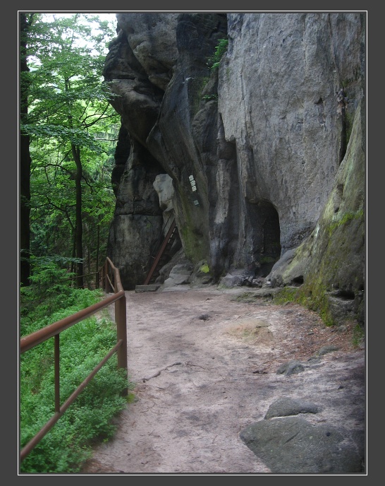 Šaunštejn