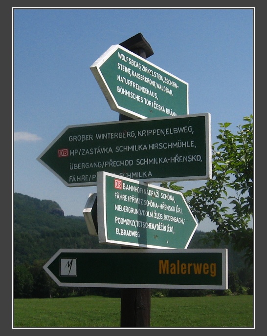 Schöna