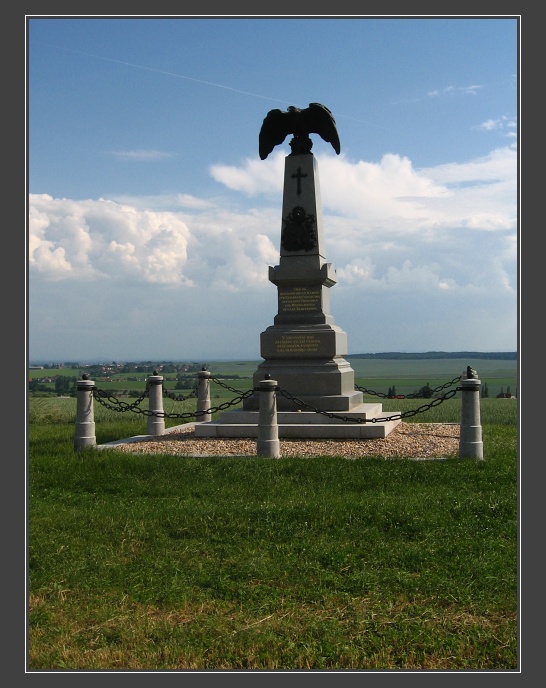 Chlum u Hradce Králové