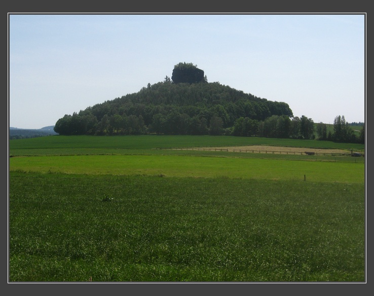 Zirkelstein