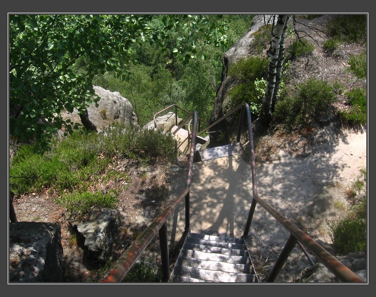 Zirkelstein