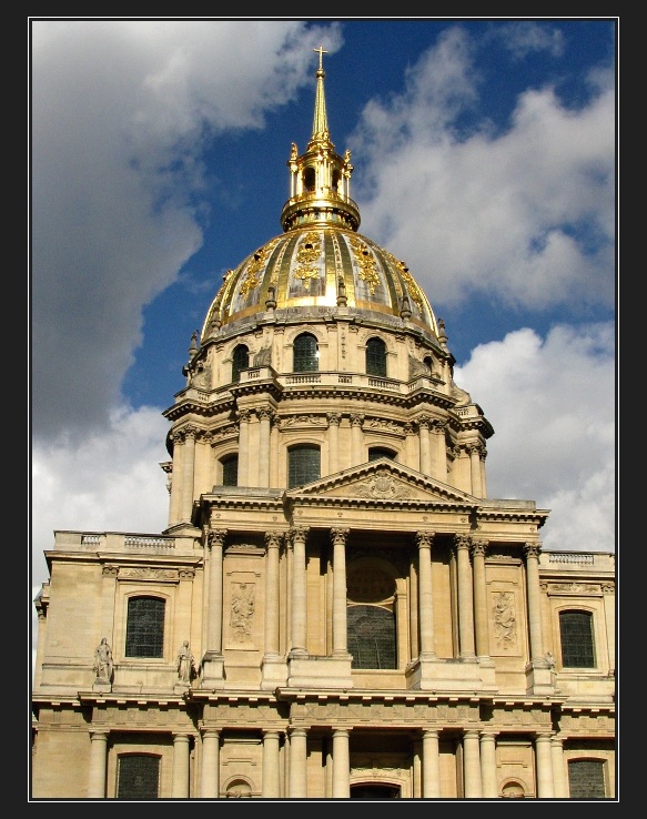 Invalides