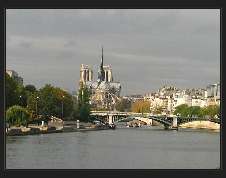 Notre-Dame