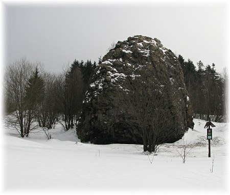 Novoměstsko