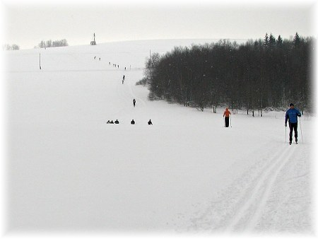 Novoměstsko