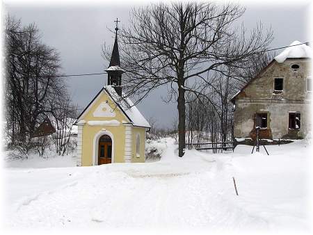 Novoměstsko