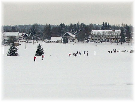 Novoměstsko