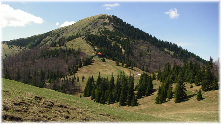Borišov