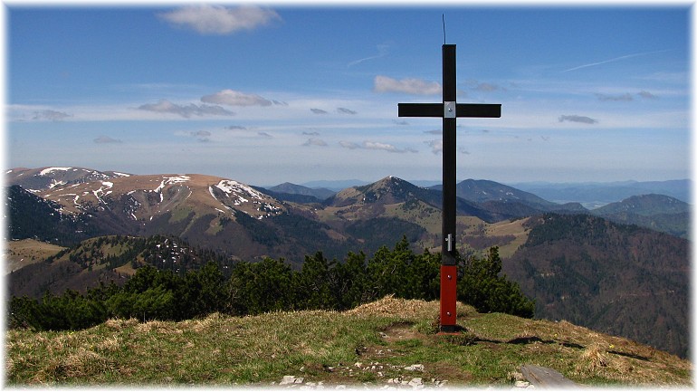 Rakytov