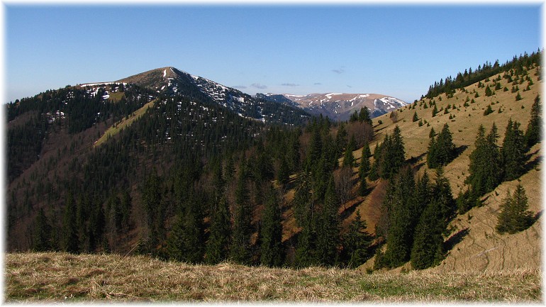 Rakytov