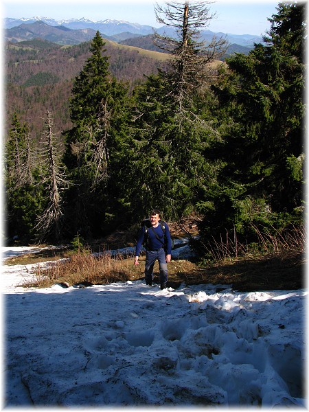 Velká Fatra