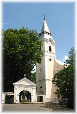 Dubnica nad Váhom