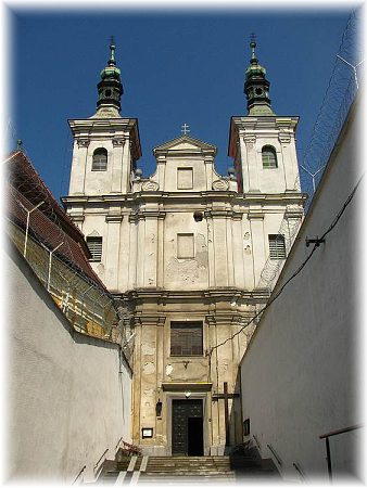 Ilava
