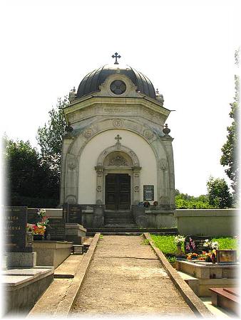 Ilava