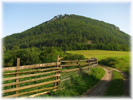 Slovenský betlehem