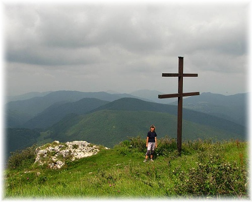 Strážov