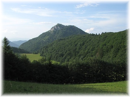 Vápeč