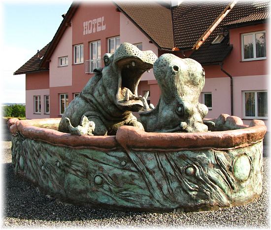 Hroši